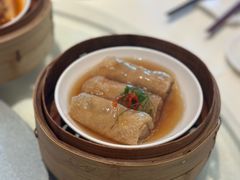 -金苑海鲜酒家(来魅力店)