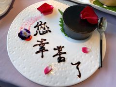 -梧桐北京烤鸭·铜锅涮肉(海岸城店)