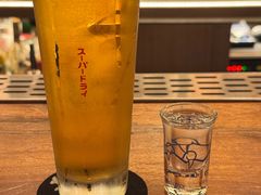 -RMK Shochu Bar(三诺店)