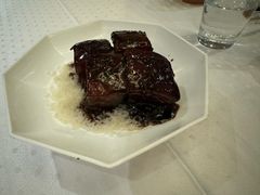 -上海小南国(世博源店)