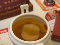 -杯子红牛排(创意产业园店)