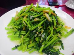 -林之六八·6886大连老菜馆