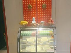 -见康道莱•足浴按摩•艾灸•SPA(友谊店)
