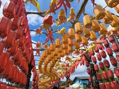 -丽江千古情