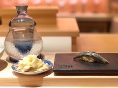 -橼舍鮨青木
