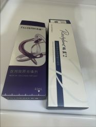 -上海首尔丽格医疗美容医院