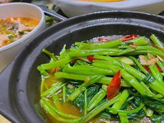 -龙泉人椰子鸡.糟粕醋.海南菜(三亚旗舰店)