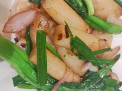 -聚福山莊·寻味顺德(北滘店)