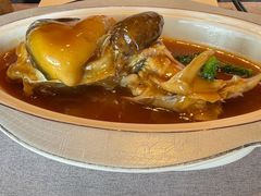 -长安酒肆(曲江店)