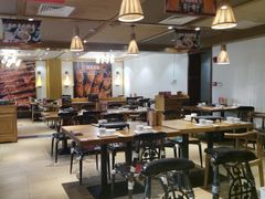 -管氏翅吧(国展店)