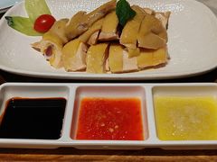 -星怡会·新加坡新美食(苏州中心店)