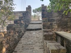 -小南山公园