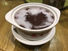 -品大三·南京菜(大行宫店)