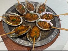 -品海楼·大连海鲜(老虎滩店)