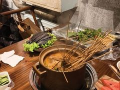-杀猪天·韩国烤肉(总店)