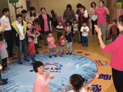 -爱德嘉儿童成长中心