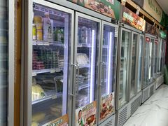 -锅圈食汇火锅烧烤食材超市(枫林三路店)