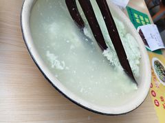-人和水上飘(第一家店)
