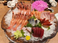 -月龍吟(平安悦坊店)