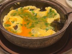 -佬麻雀·剁椒鱼头(京基KK One店)