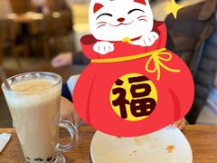-必胜客(苏州中心店)