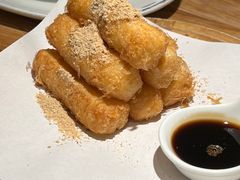 -太二酸菜鱼(深圳布吉万象汇店)