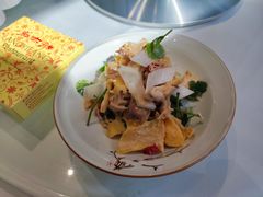 -廊亦舫Lang Yi Fang Restaurant(金桥店)