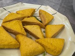 -银峰农庄·特色烧鸡·鲜无花果浸鸡