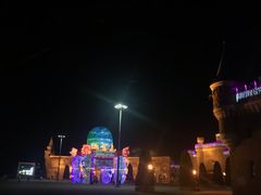 -人和居(丰葆路店)