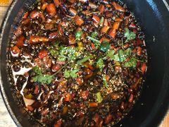 牛三金-烛影拾光观景餐厅·创意菜·摄影·小提琴(大唐不夜城店)