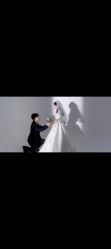点击看大图 -北遇映画PHOTO GRAPHY STUDIO
