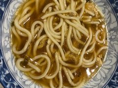 -顺峰(农展馆店)