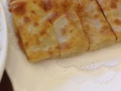 -东方之珠海鲜酒楼(武清店)