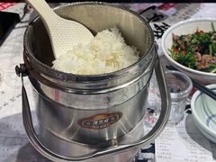 -壹盏灯(华远店)