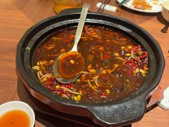 -江南厨子(万象天地店)