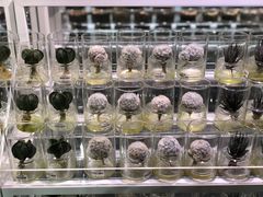 -KKV(深圳宏发大仟里店)