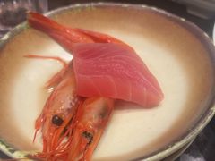 -川骄海鲜自助(亚运村店)