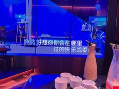 -纯K(打浦桥店)