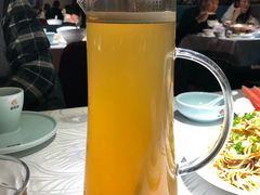 -雲蜀龙阁·金牌水煮鱼(方庄店)