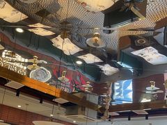 -火啫啫·粤式啫啫煲(南通首店)