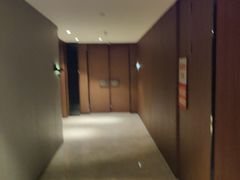 -食为先庐畔渔歌(合作化路店)