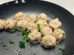 -望京辣宴·古法川菜(望京店)
