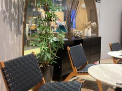 -GE BAKE(坪山书城店)