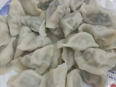 -北戴河庆山饭店·海鲜砂锅粥(北戴河黑石路店)