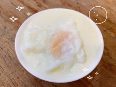 -沙湾姜埋奶(兴新包店)