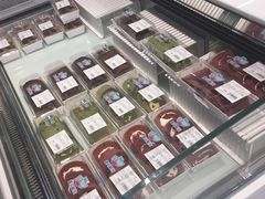 -匠造烘焙(上海湾店)