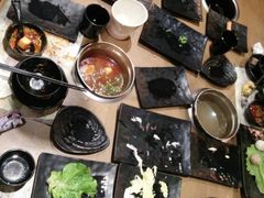 -伊人锅·魔石泡泡鱼