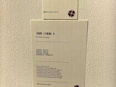 -今日艺术汇书店