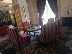 -平湖九龙山庄园圣马可酒店