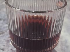 -百草滩羊清水涮羊肉·清真·宁夏盐池滩羊(莲花桥店)